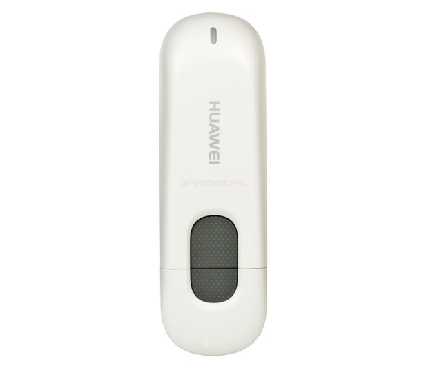 Huawei E303 USB microSD (HSPA/HSDPA/HSUPA) 7,2Mbps - 186230 - zdjęcie 5